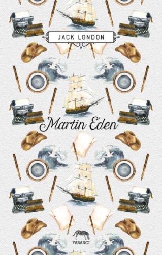 Martin Eden Martin Eden