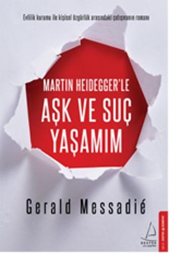 cukurovakitap.com.tr cukurovakitap.com.tr