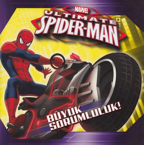 cukurovakitap.com.tr cukurovakitap.com.tr