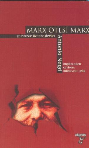 cukurovakitap.com.tr cukurovakitap.com.tr