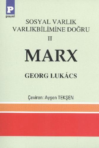cukurovakitap.com.tr cukurovakitap.com.tr
