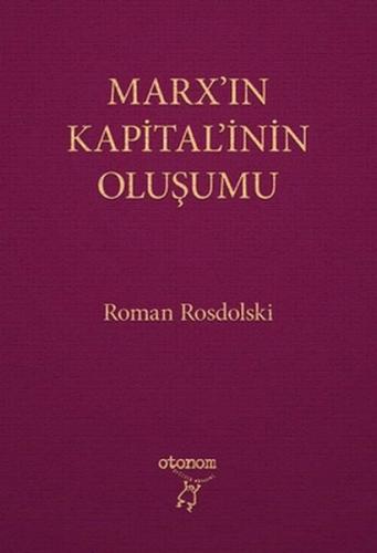 cukurovakitap.com.tr cukurovakitap.com.tr