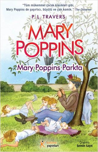 cukurovakitap.com.tr cukurovakitap.com.tr
