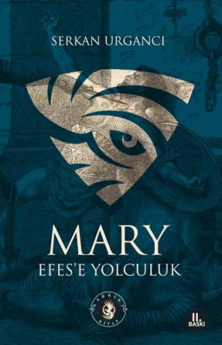 Mary Mary