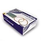 MAS AMBALAJ LASTIGI 50 GRAM