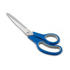 MAS FORCE MAKAS 250MM