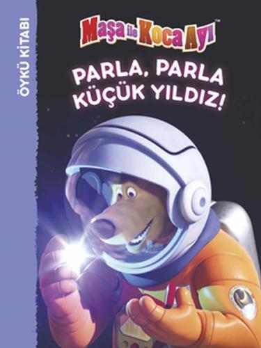 cukurovakitap.com.tr cukurovakitap.com.tr