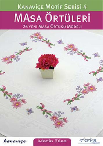 cukurovakitap.com.tr cukurovakitap.com.tr
