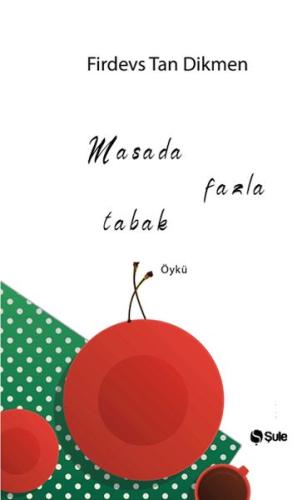 Masada Fazla Tabak Masada Fazla Tabak