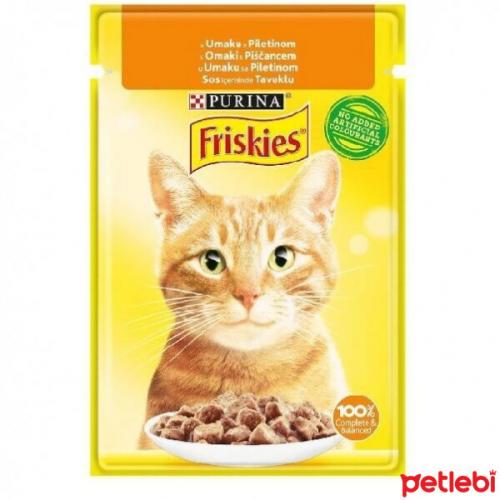 MASAL ANLATAN BOYAMALI PUZZLE BREMEN MIZIKACILARI