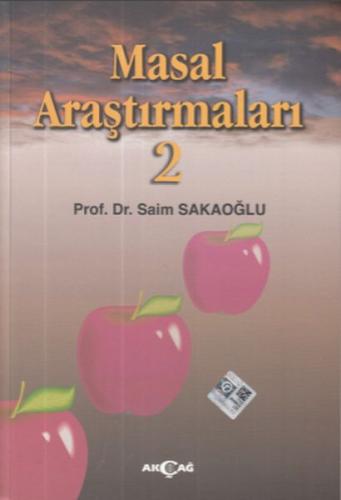 cukurovakitap.com.tr