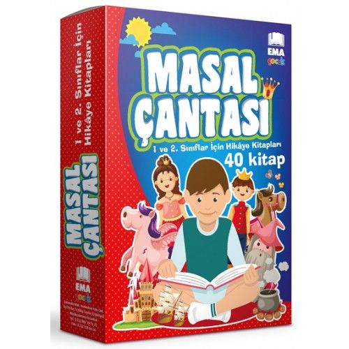 cukurovakitap.com.tr cukurovakitap.com.tr