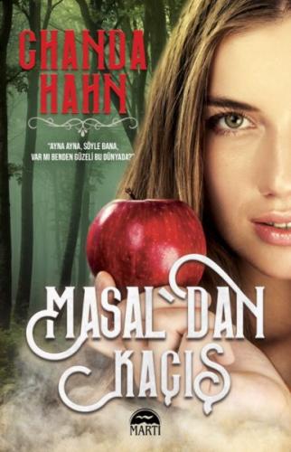Masal'dan Kaçış Masal'dan Kaçış