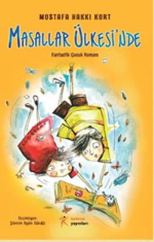 cukurovakitap.com.tr cukurovakitap.com.tr