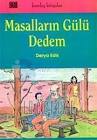 MASALLARIN GULU DEDEM