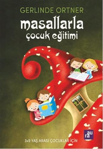 cukurovakitap.com.tr cukurovakitap.com.tr