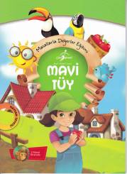 cukurovakitap.com.tr cukurovakitap.com.tr