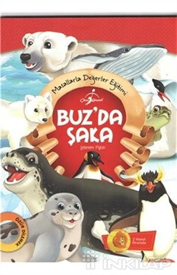 cukurovakitap.com.tr cukurovakitap.com.tr