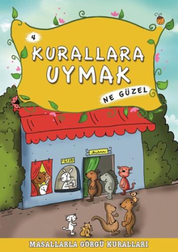cukurovakitap.com.tr cukurovakitap.com.tr