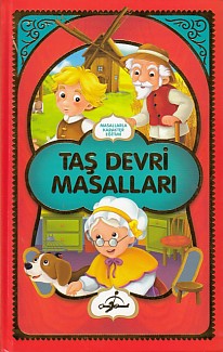 cukurovakitap.com.tr