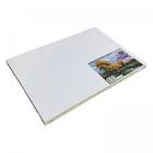 MASİS 35X50 TUAL