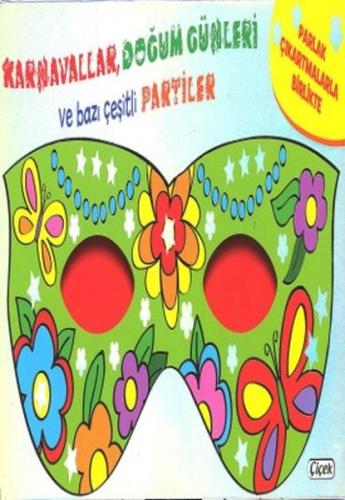 cukurovakitap.com.tr cukurovakitap.com.tr