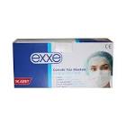MASTER GATE CD ÇANTASI 120apos;Lİ