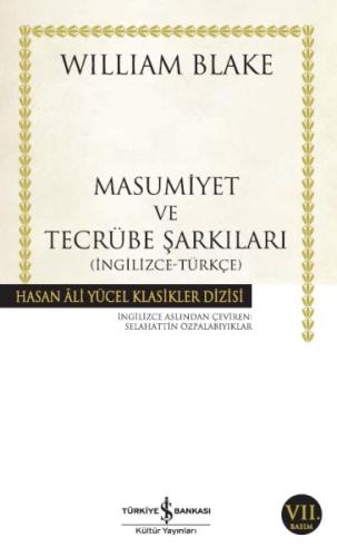 cukurovakitap.com.tr cukurovakitap.com.tr