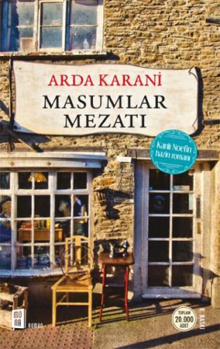 Masumlar Mezatı Masumlar Mezatı
