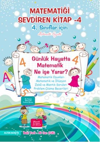 cukurovakitap.com.tr cukurovakitap.com.tr
