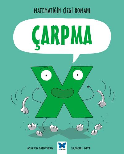 cukurovakitap.com.tr