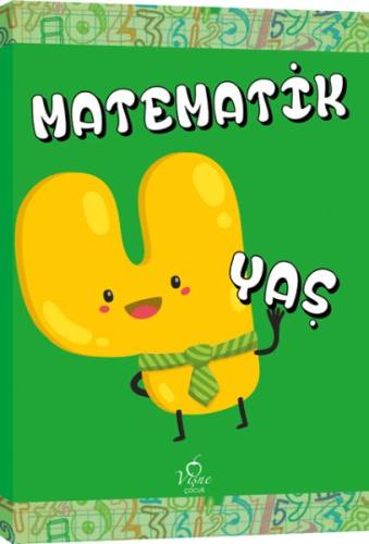 cukurovakitap.com.tr cukurovakitap.com.tr