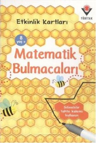 cukurovakitap.com.tr cukurovakitap.com.tr
