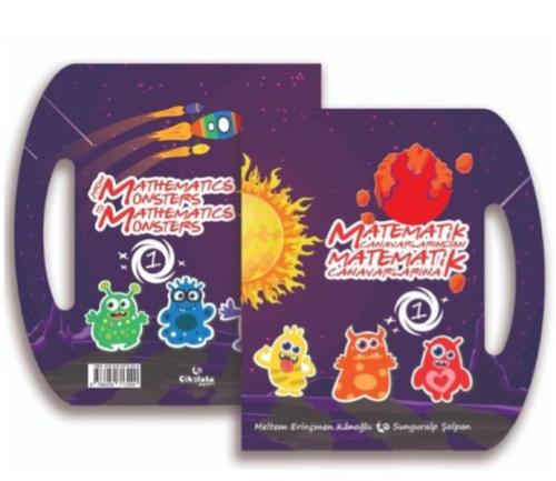 cukurovakitap.com.tr cukurovakitap.com.tr