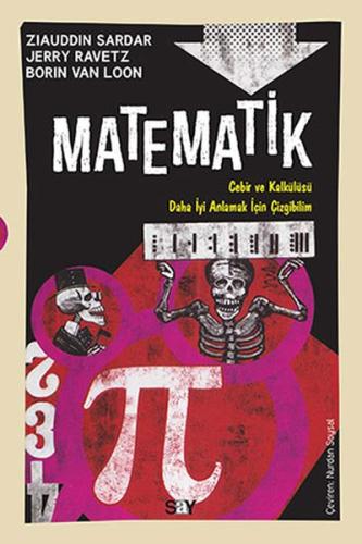 cukurovakitap.com.tr cukurovakitap.com.tr