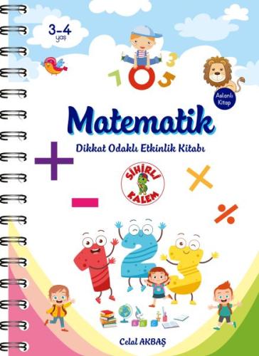 cukurovakitap.com.tr cukurovakitap.com.tr