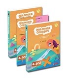 cukurovakitap.com.tr cukurovakitap.com.tr