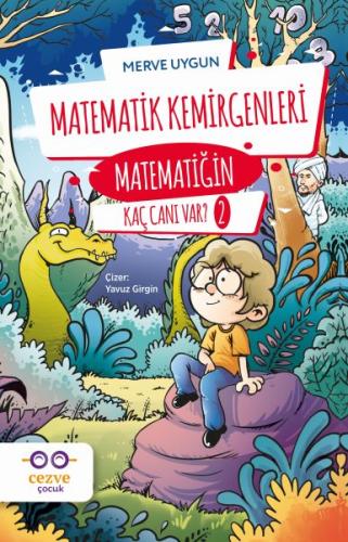 cukurovakitap.com.tr