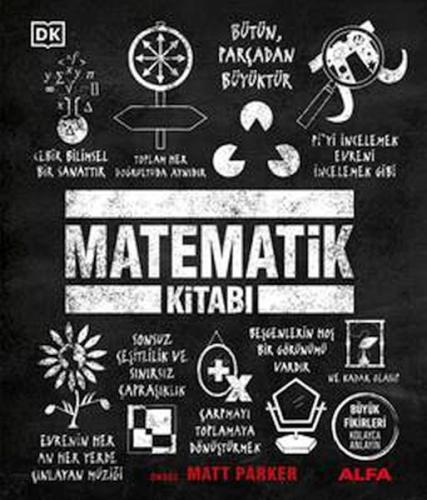 cukurovakitap.com.tr cukurovakitap.com.tr