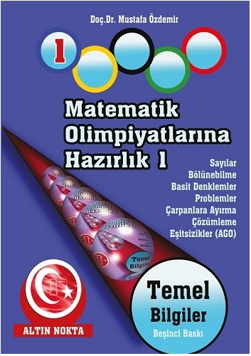 cukurovakitap.com.tr cukurovakitap.com.tr