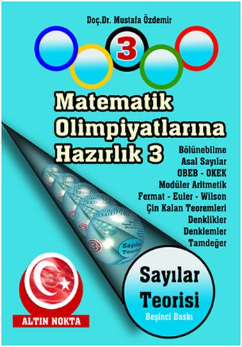 cukurovakitap.com.tr cukurovakitap.com.tr
