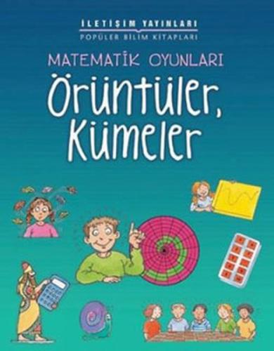 cukurovakitap.com.tr cukurovakitap.com.tr