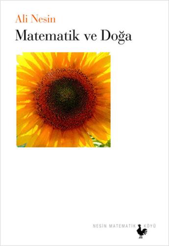 cukurovakitap.com.tr cukurovakitap.com.tr