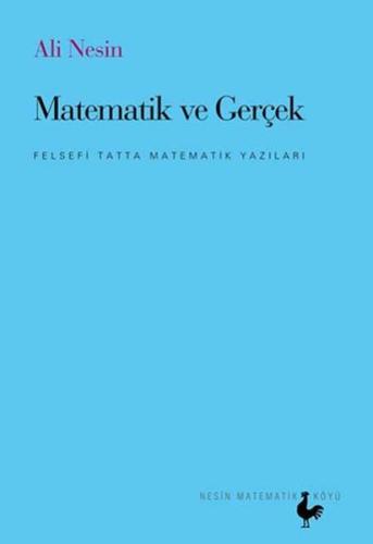 cukurovakitap.com.tr cukurovakitap.com.tr