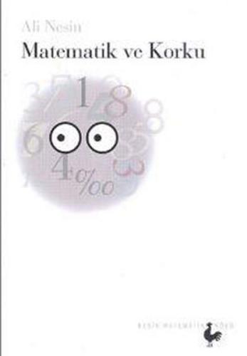 cukurovakitap.com.tr cukurovakitap.com.tr