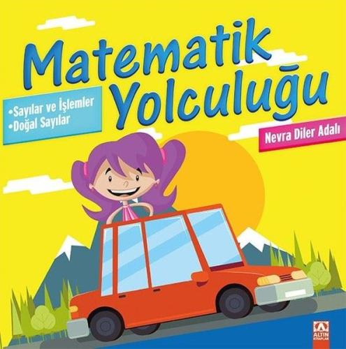 cukurovakitap.com.tr cukurovakitap.com.tr