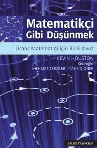 cukurovakitap.com.tr cukurovakitap.com.tr
