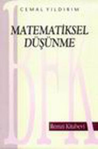 cukurovakitap.com.tr