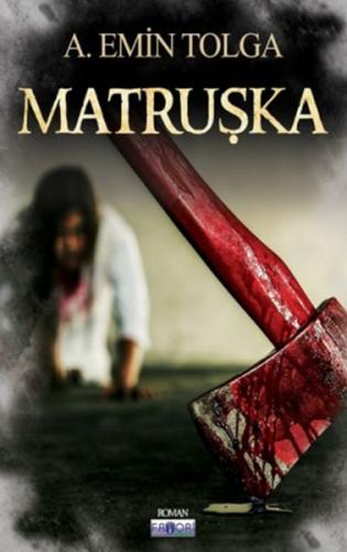 Matruşka Matruşka