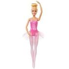 Barbie Balerin Bebekler GJL58-GJL60